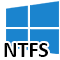  	NTFS Undelete Software